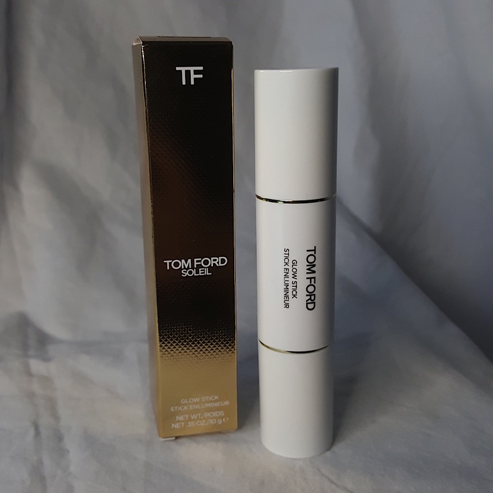 Tom Ford - Glow Stick / Blush